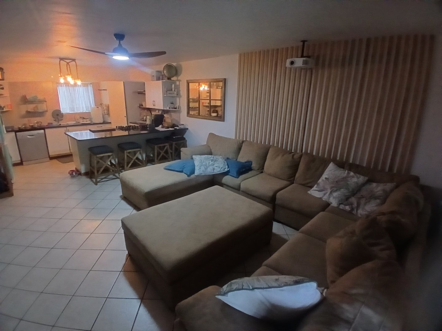 3 Bedroom Property for Sale in Brits North West